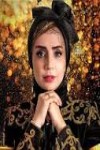 شبنم قلی‌خانی